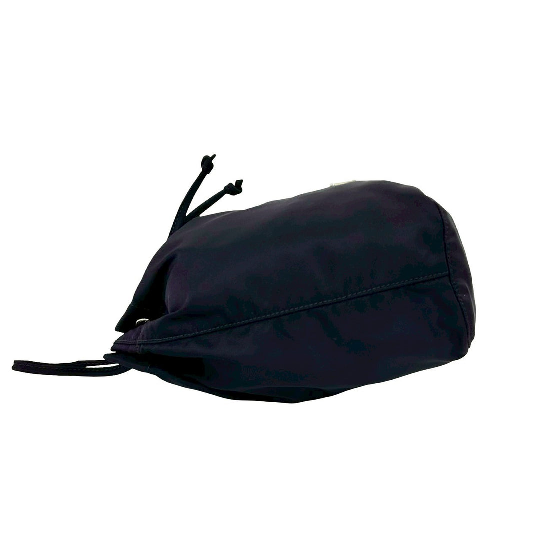 handbag prada