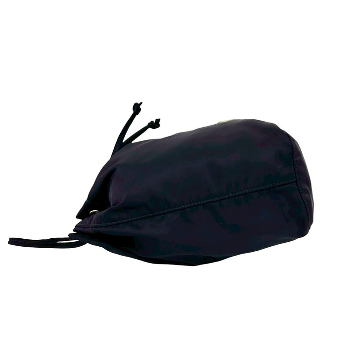 handbag prada