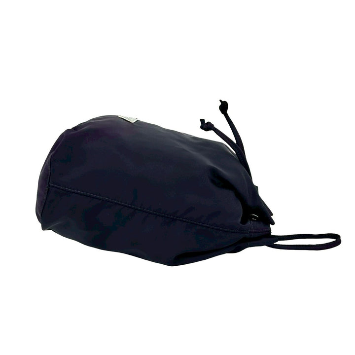handbag prada