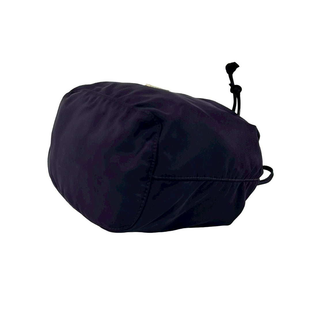 handbag prada