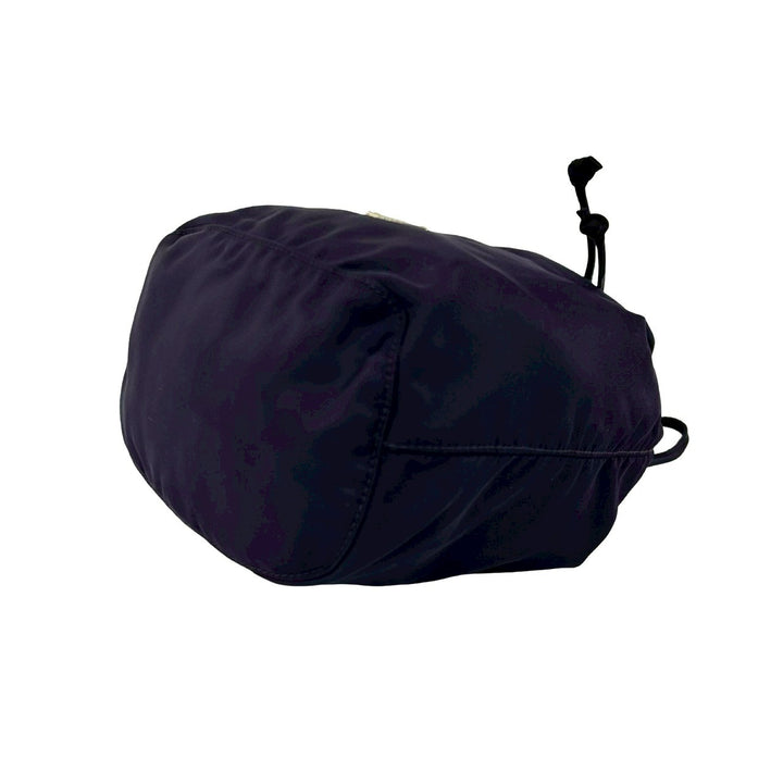 handbag prada