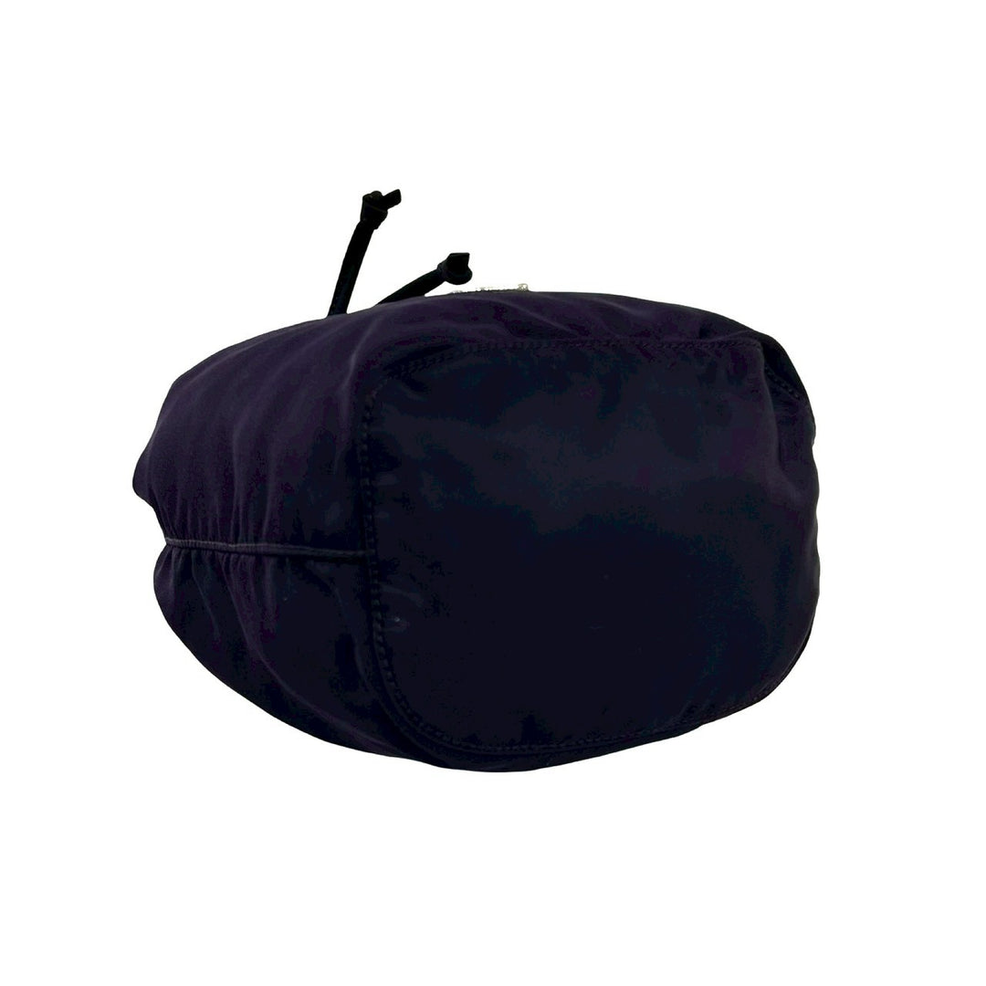 handbag prada