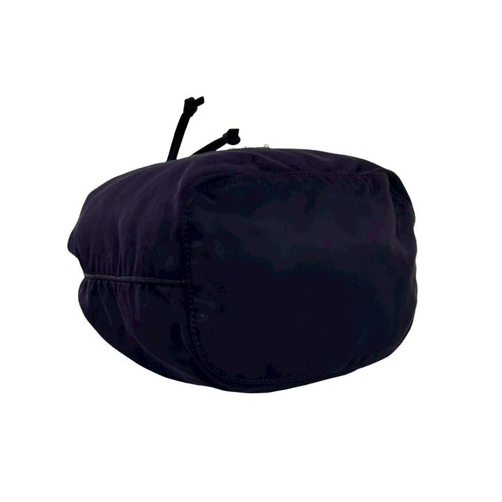 handbag prada