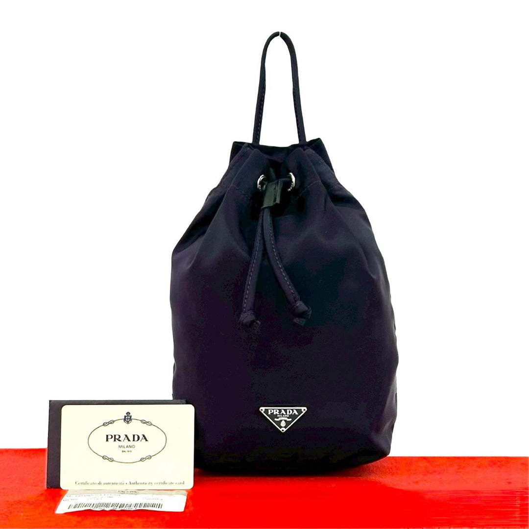 handbag prada