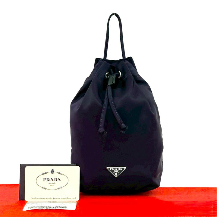 handbag prada