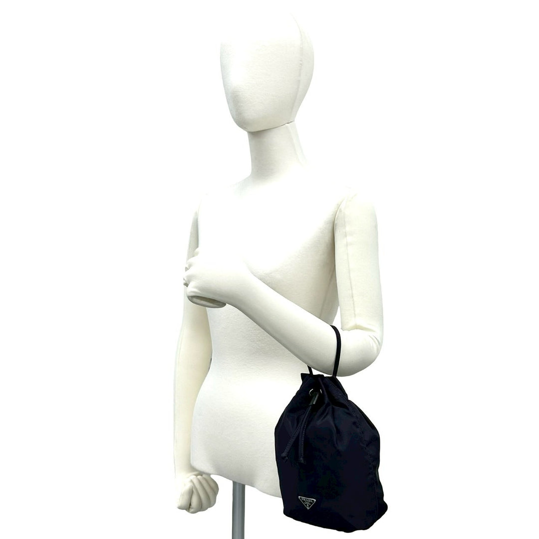 handbag prada