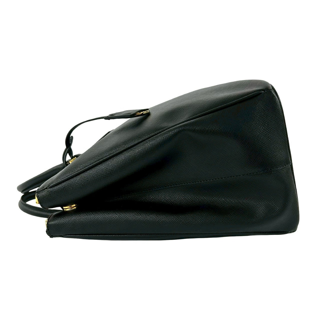 handbag prada