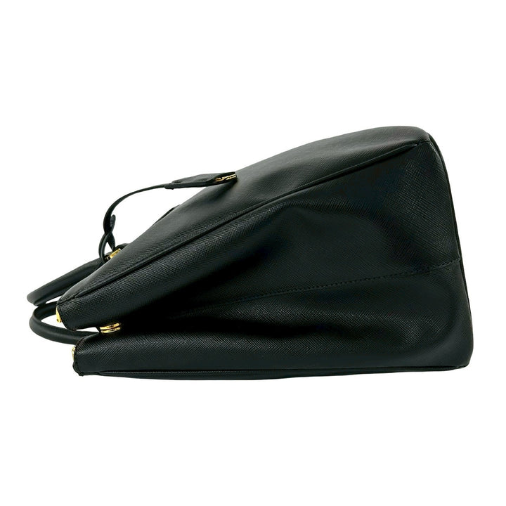 handbag prada