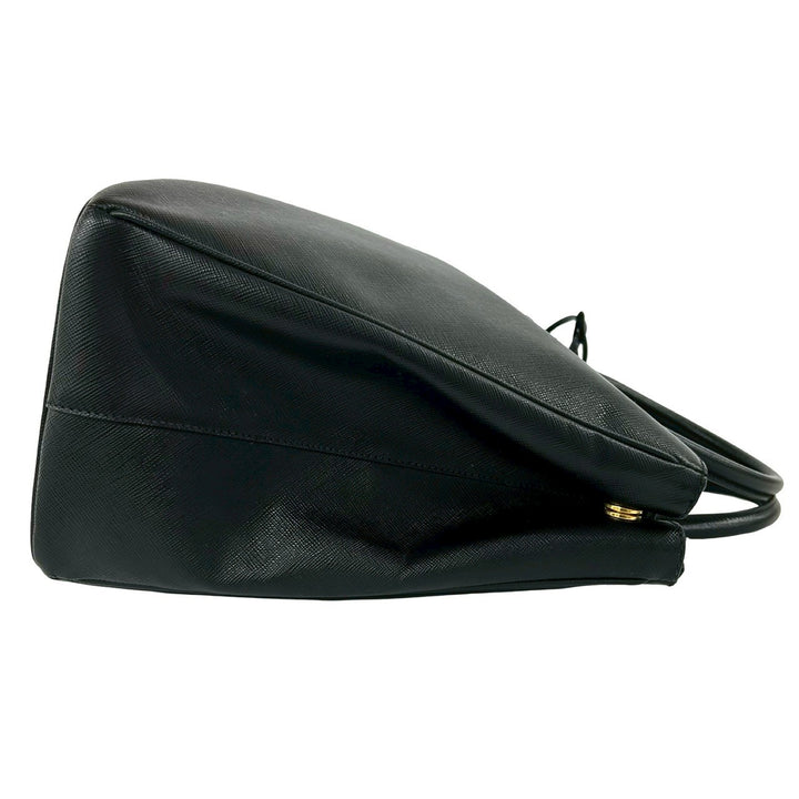 handbag prada