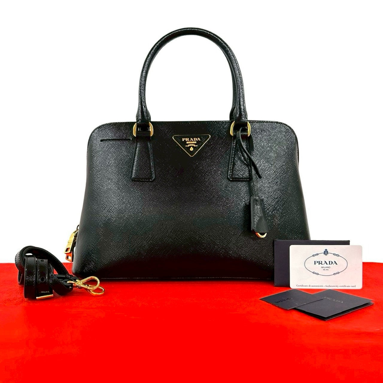 PRADA ショルダーバッグ s-l1200.jpg