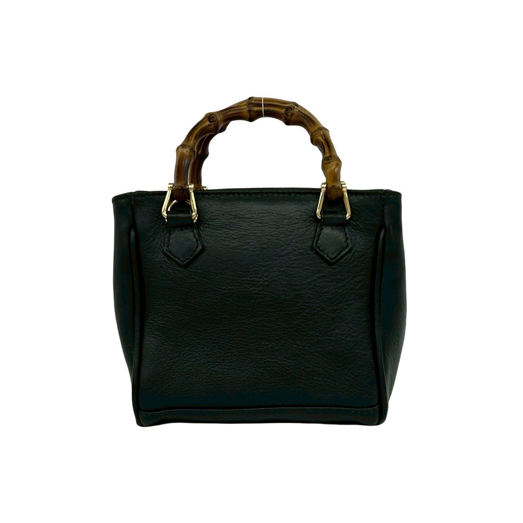 shoulder bag gucci
