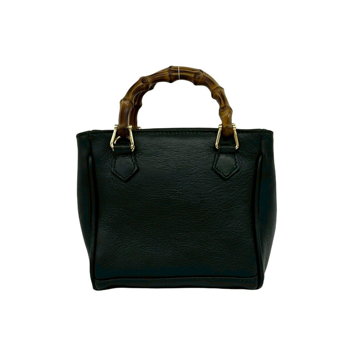shoulder bag gucci