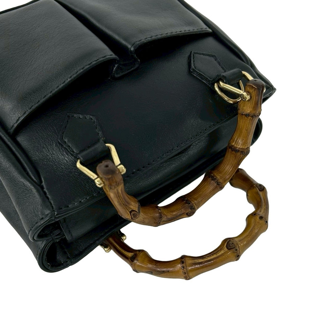 shoulder bag gucci