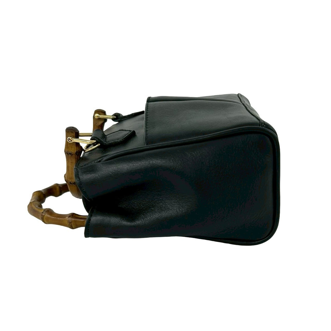 shoulder bag gucci
