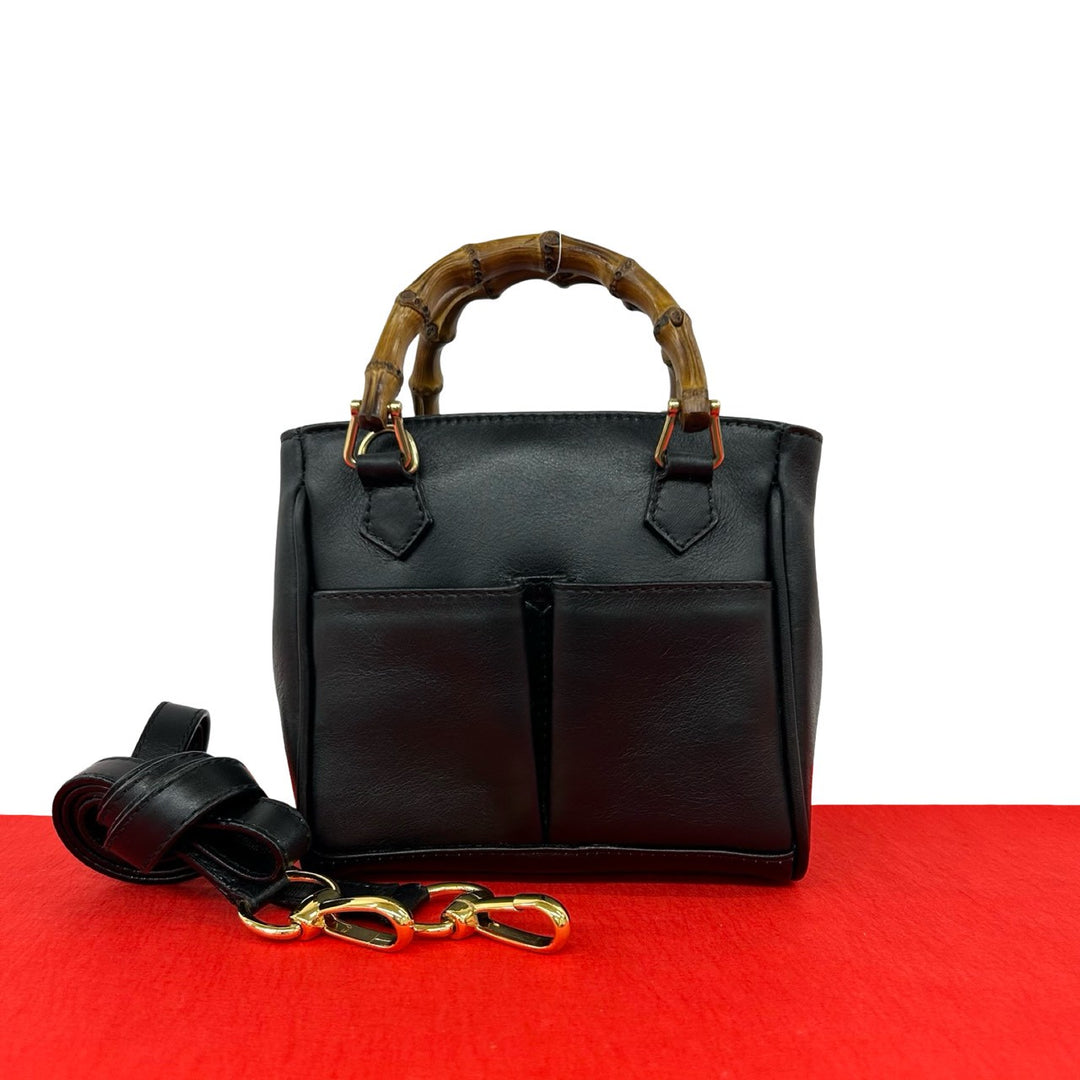 shoulder bag gucci