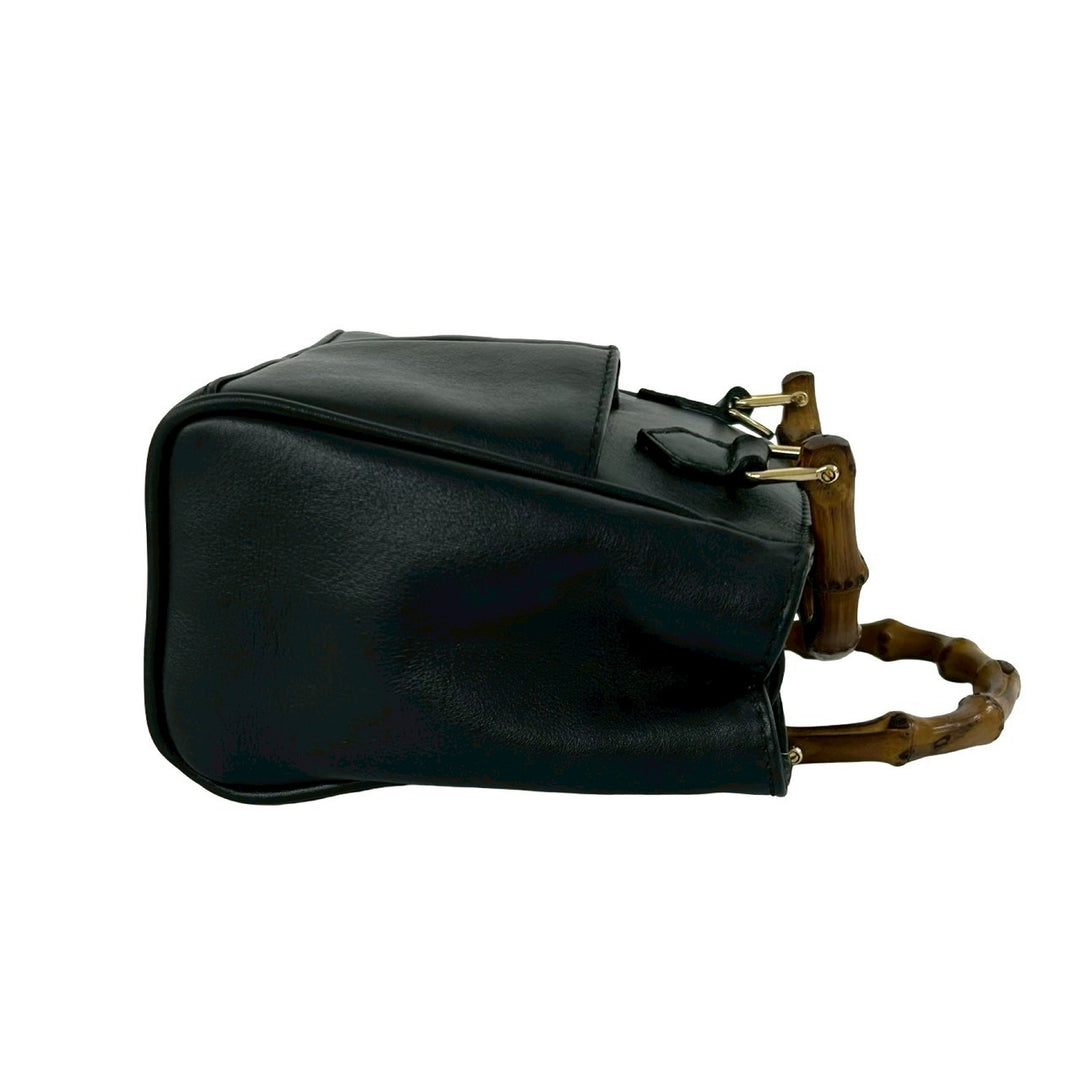 shoulder bag gucci