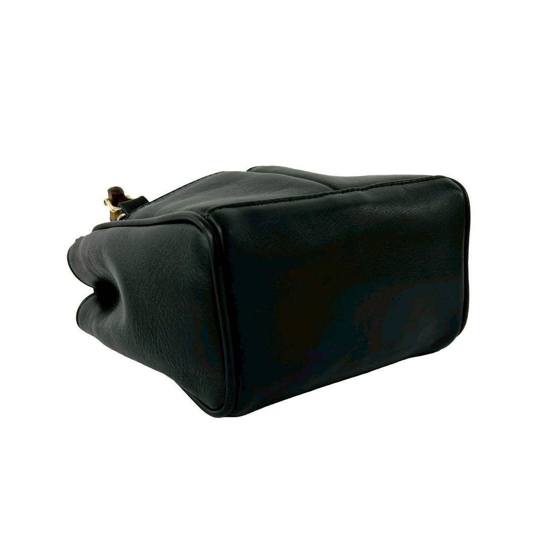 shoulder bag gucci