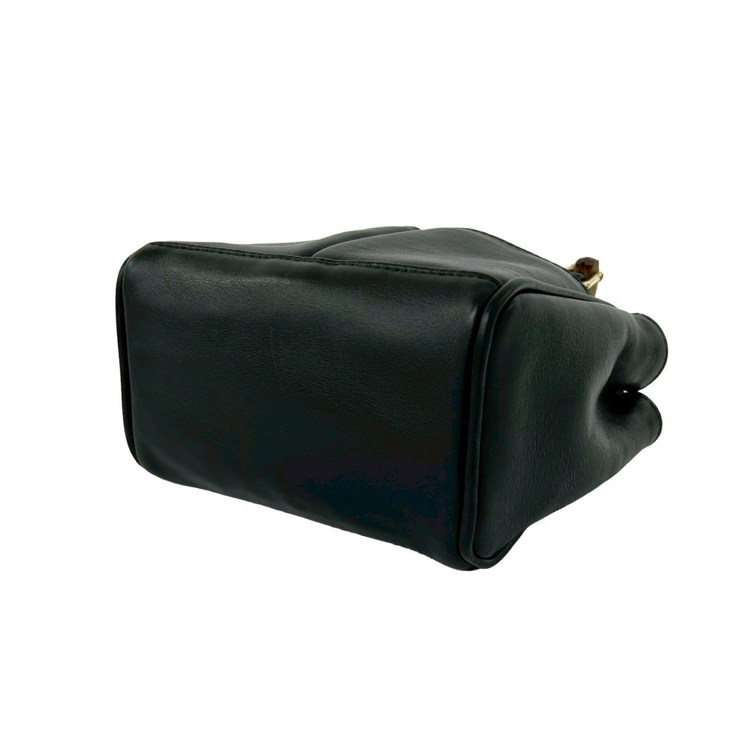 shoulder bag gucci