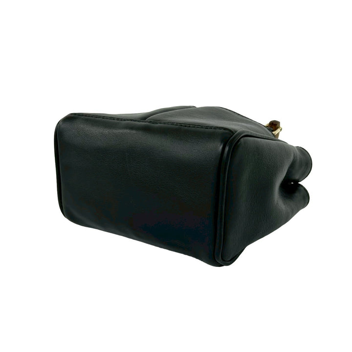 shoulder bag gucci