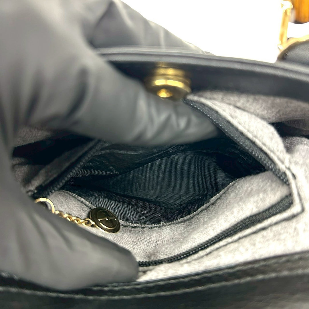 shoulder bag gucci