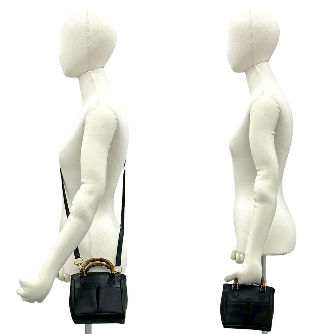 shoulder bag gucci