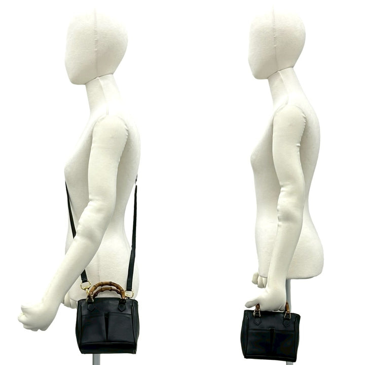 shoulder bag gucci
