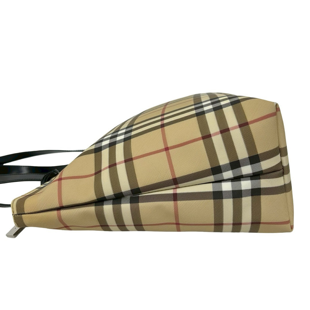 tote bag burberry