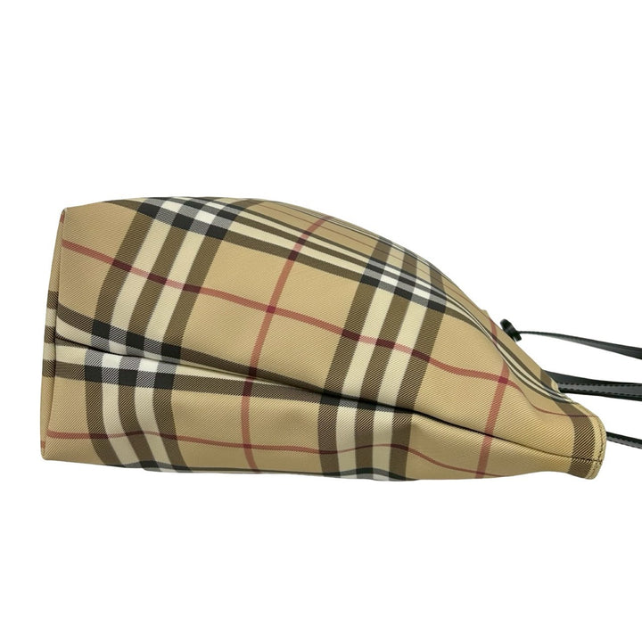 tote bag burberry