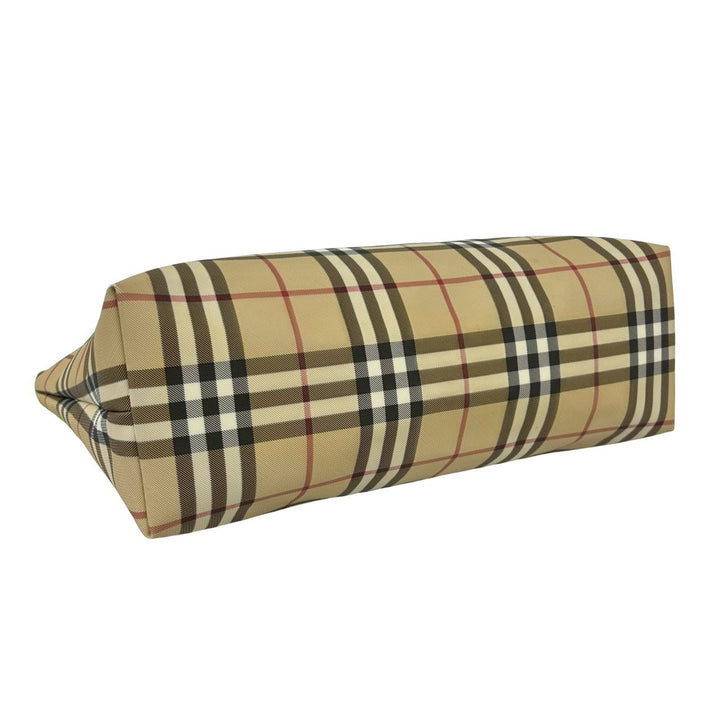 tote bag burberry