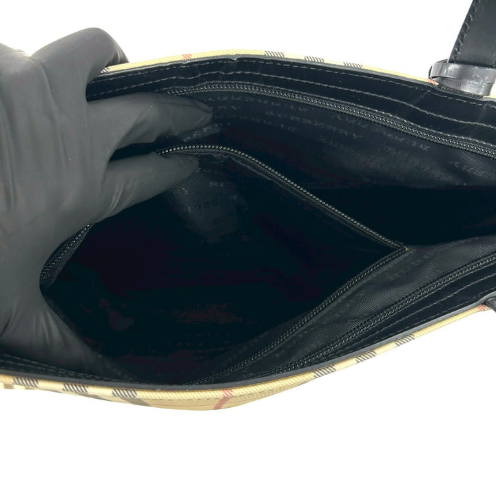 tote bag burberry