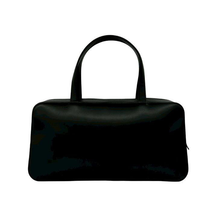 handbag burberry