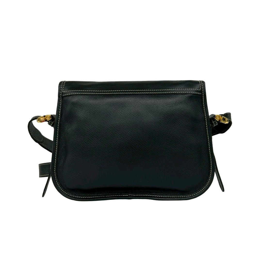 Shoulder bag Loewe