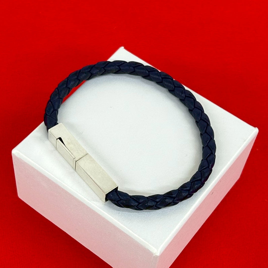 ブレスレット ボッテガヴェネタ