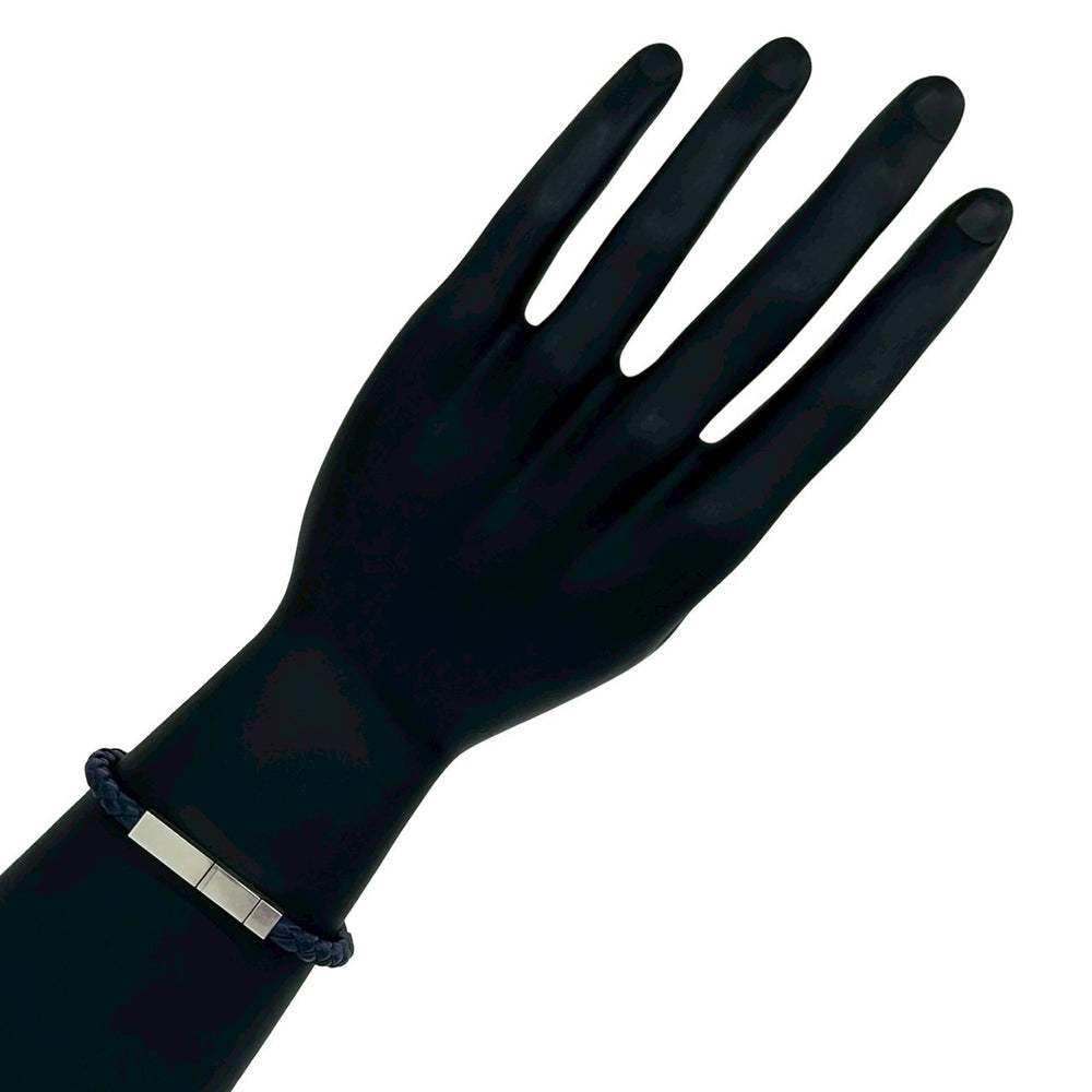 ブレスレット ボッテガヴェネタ