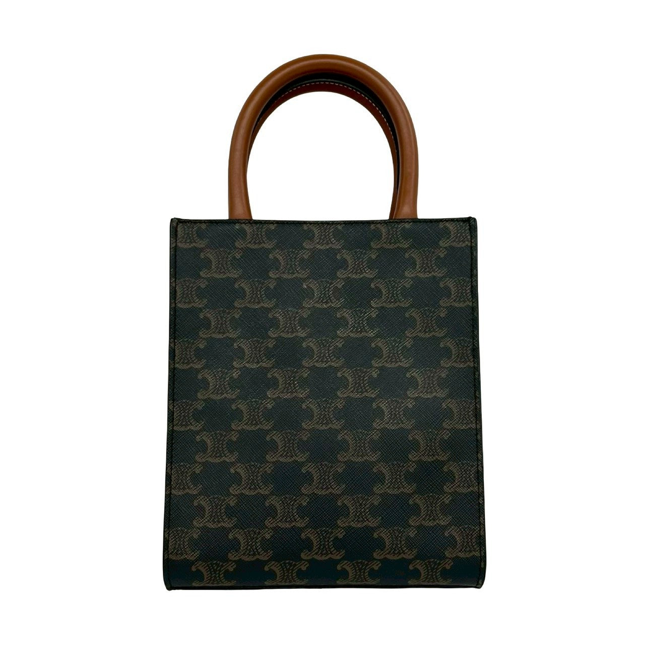 CELINE セリーヌ バーティカルカバ ミニ ショルダーバッグ CELINE セリーヌ バーティカルカバ ミニ ショルダーバッグ – Trip