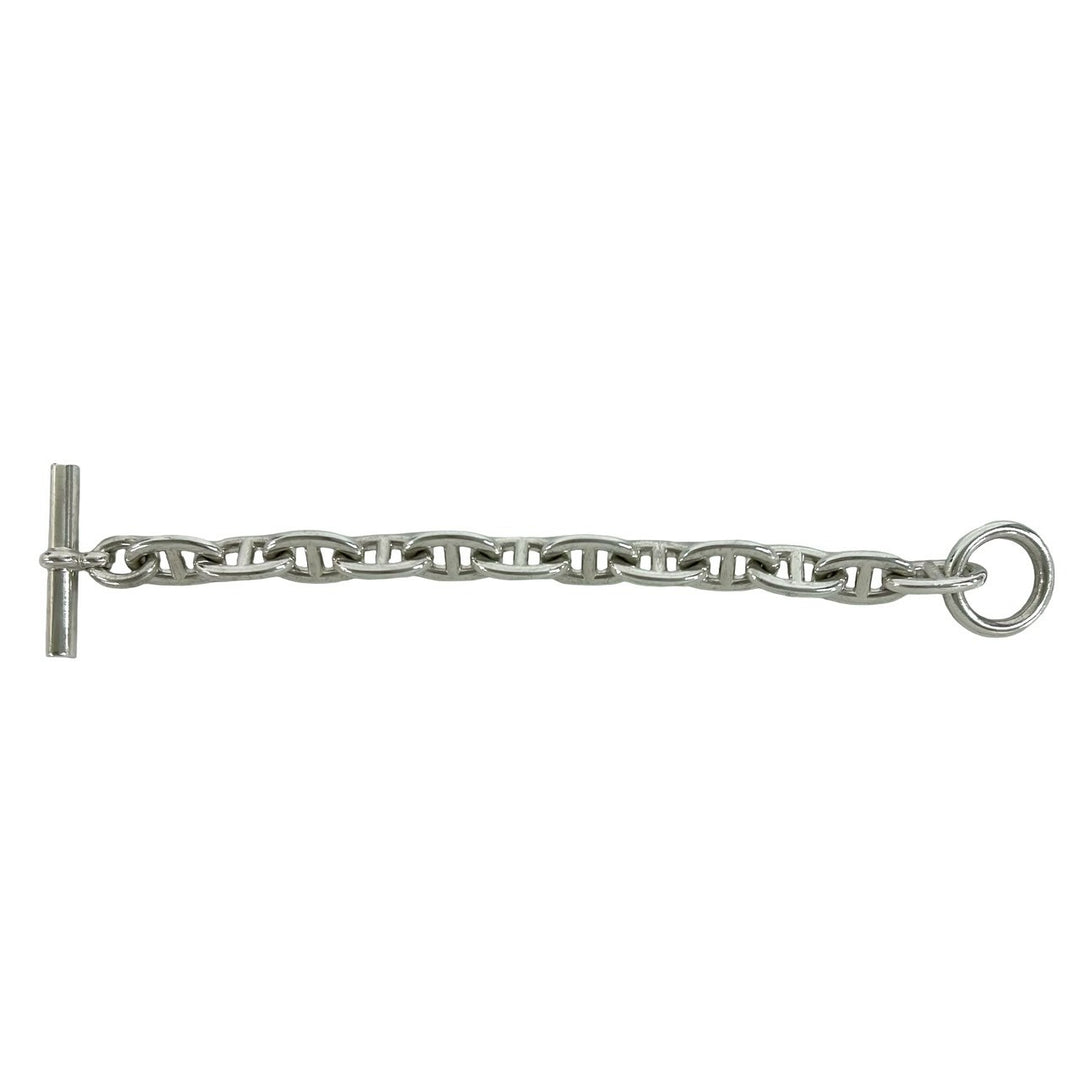 blurRubbingHermes Chaine d'Ancre TGM 12 frames