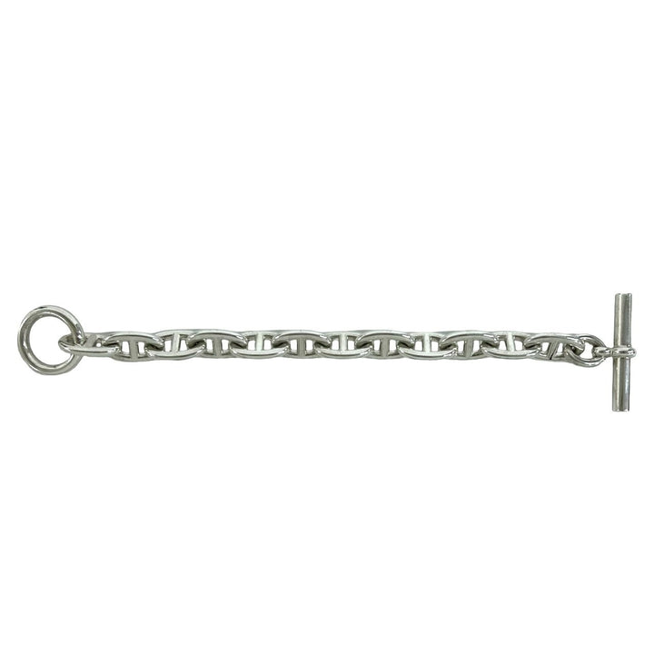 blurRubbingHermes Chaine d'Ancre TGM 12 frames