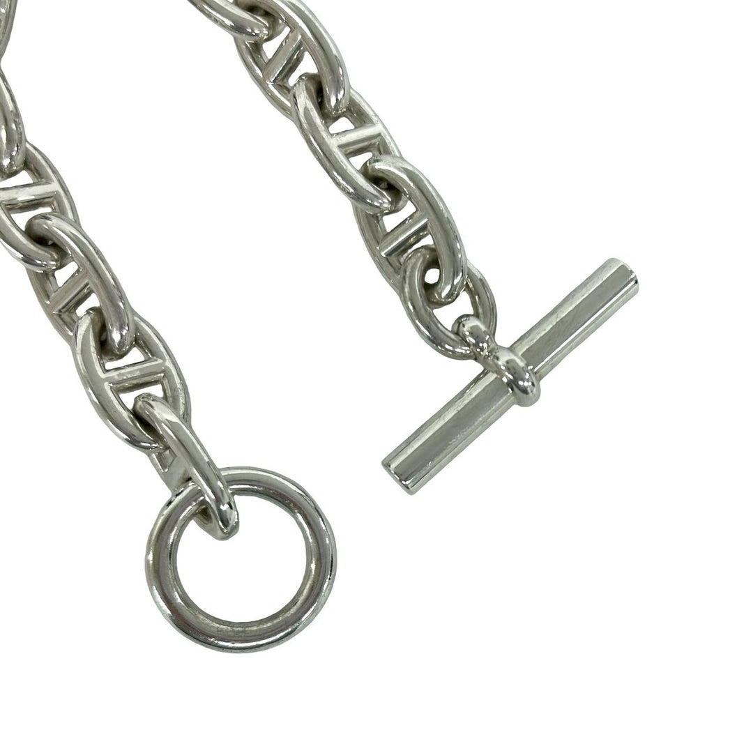 blurRubbingHermes Chaine d'Ancre TGM 12 frames