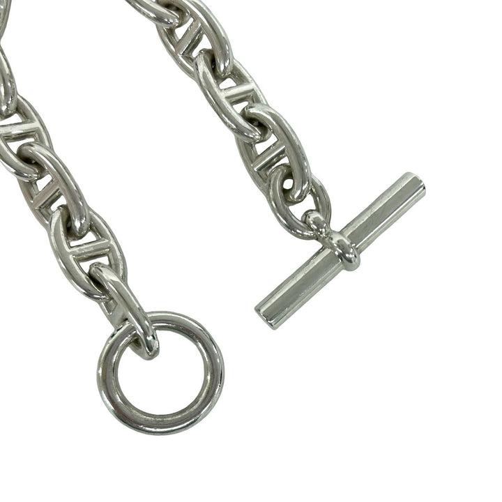 blurRubbingHermes Chaine d'Ancre TGM 12 frames