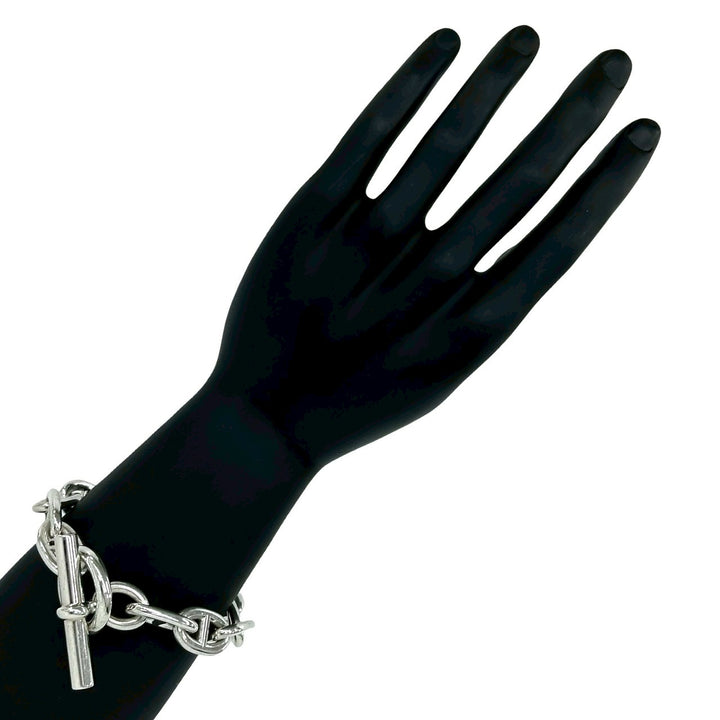 blurRubbingHermes Chaine d'Ancre TGM 12 frames