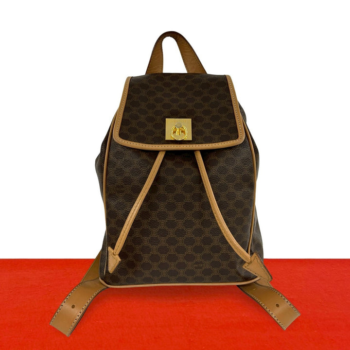 rucksack celine