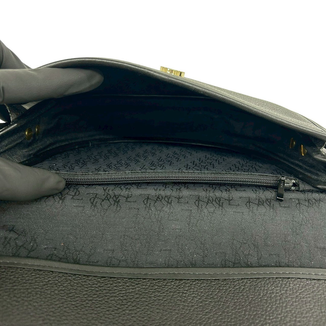 Shoulder bag Yves Saint Laurent