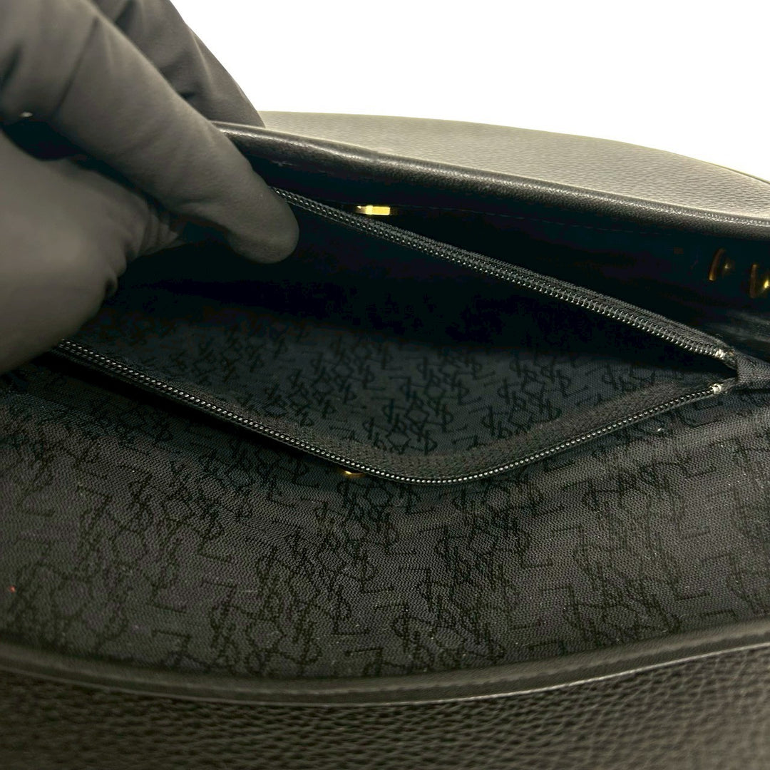 Shoulder bag Yves Saint Laurent