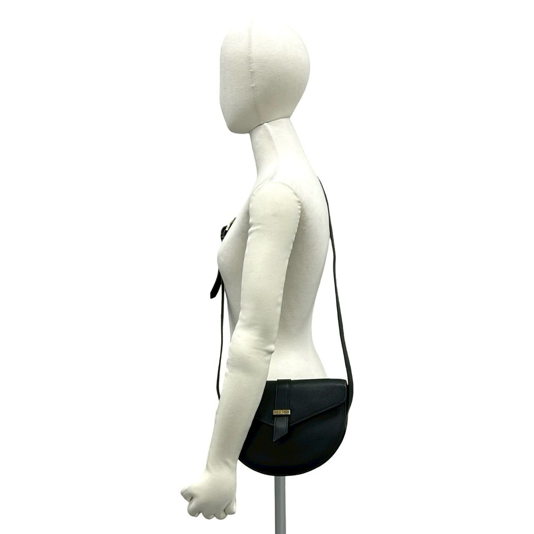 Shoulder bag Yves Saint Laurent