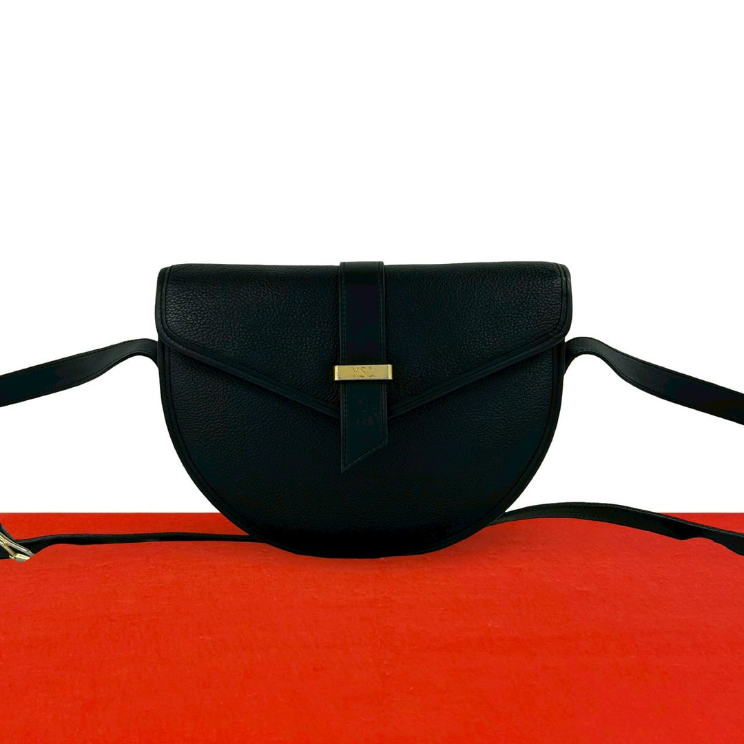 Shoulder bag Yves Saint Laurent