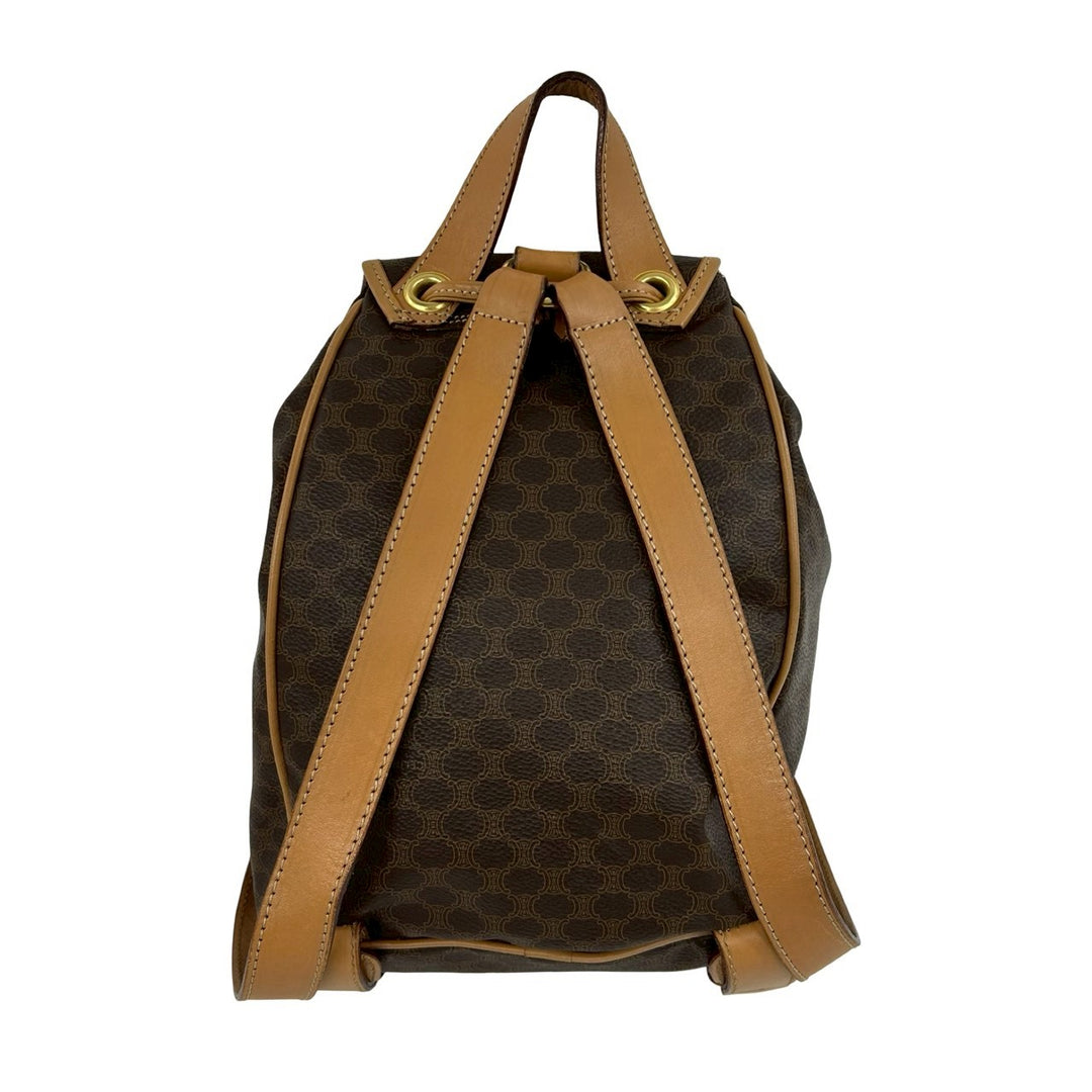rucksack celine
