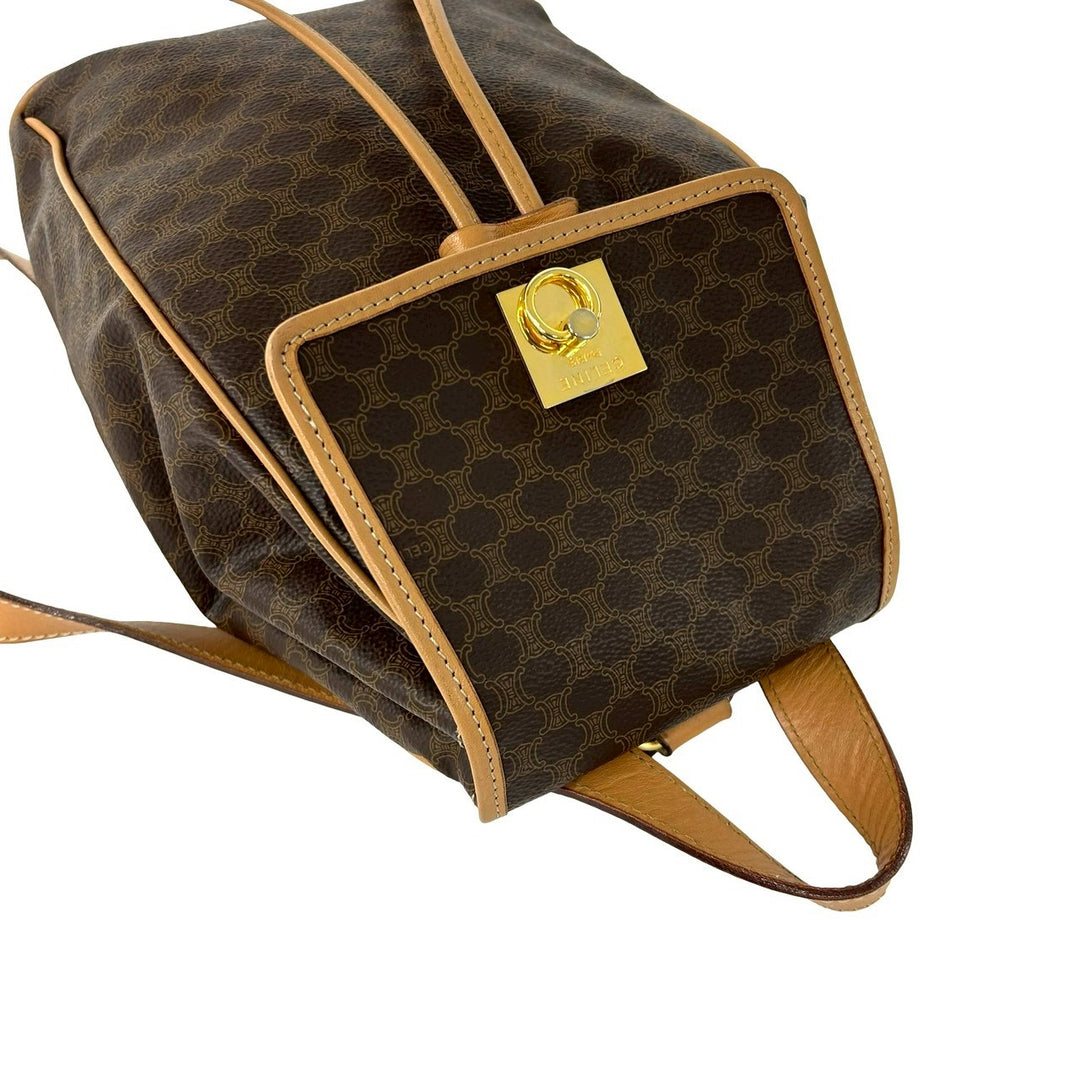 rucksack celine