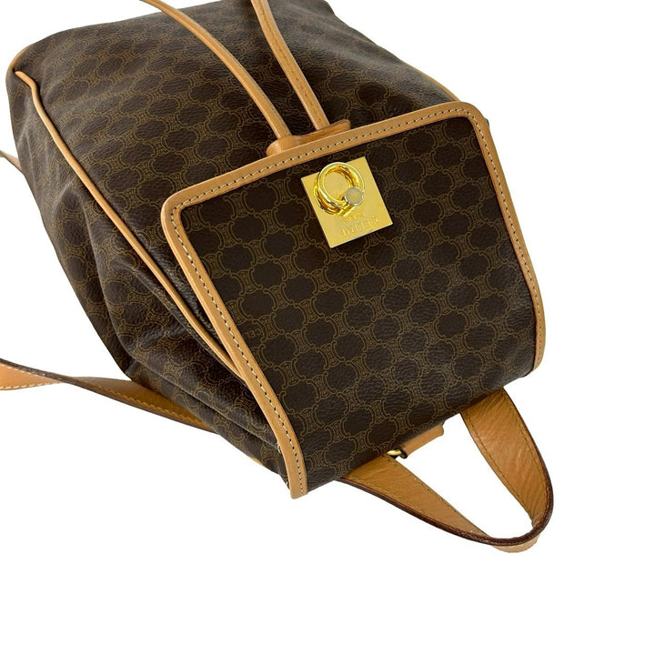 rucksack celine