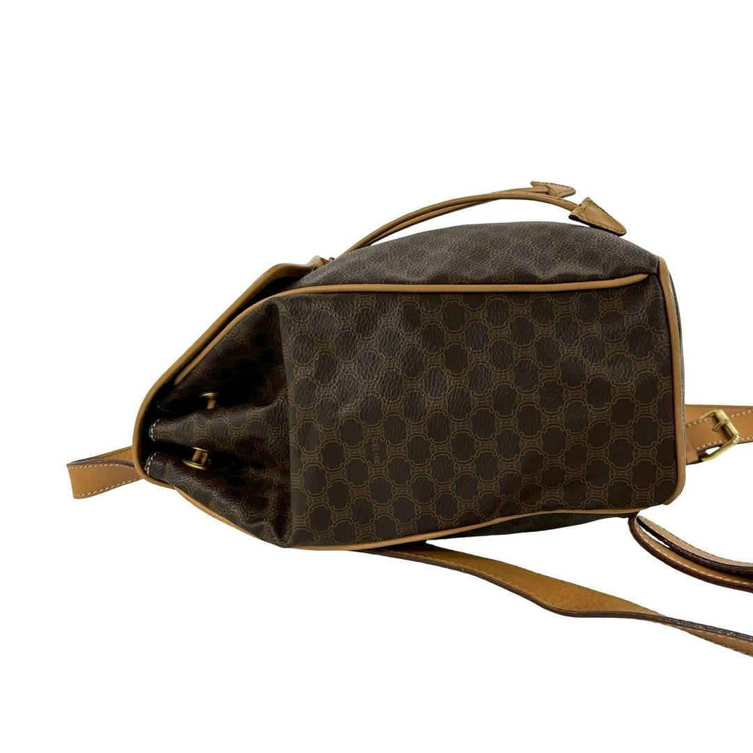 rucksack celine
