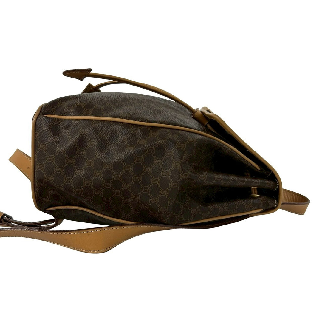 rucksack celine